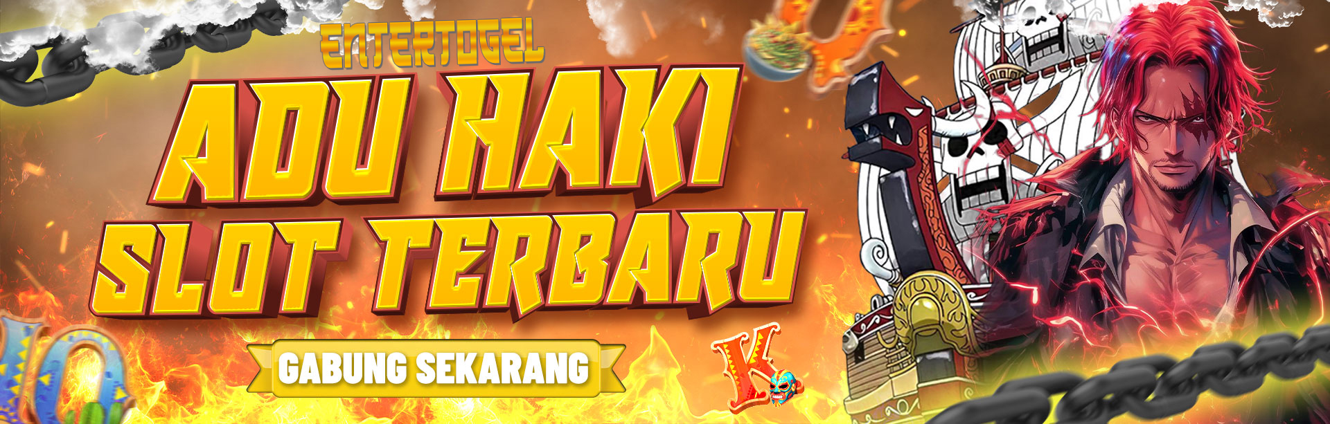 Slot Depo 5K Via DANA Metode QRIS Tanpa Rekening